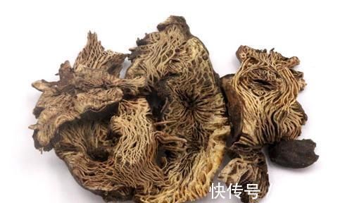 胃火上炎|孙思邈挑出两味药,一清一散专治口腔溃疡!千年恩赐,请你珍惜!