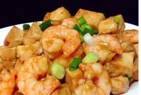 美味下饭的几道家常菜，荤素搭配，简单易学，好吃的流口水