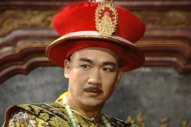 时期|清朝时期,为何从无太监干政?看看乾隆对他们有多狠,就明白了