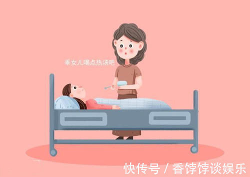 我妈|奶奶和外婆带孙,谁“打心眼里”更疼孩子?答案很现实