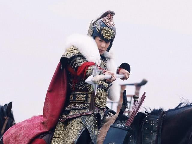 究竟|霍去病战功赫赫,封狼居胥,他究竟有多厉害