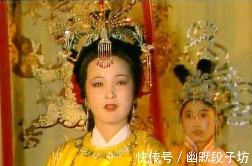 乾隆#红楼梦中,贾元春嫁的是哪位皇帝?这位皇帝我们很熟悉
