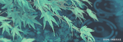 学艺|签约诗人杨学艺诗二首