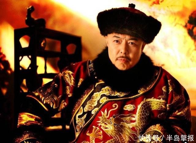 张国立|张国立、王刚、张铁林“铁三角”同框,张铁林的表情太逗了