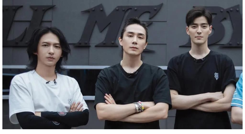 節(jié)目|李承鉉與6歲女兒通話，因鏡頭太多被質(zhì)疑，網(wǎng)友：節(jié)目主捧很明顯