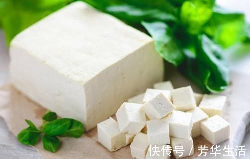 六物|中老年人补钙,别再依赖大骨汤了,这六物敞开吃,骨质酥松不易犯