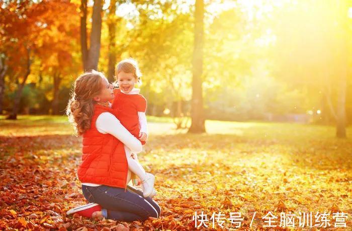 家长|失败家长的11个坏习惯,没中一条都是好父母