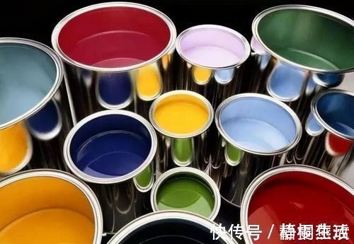 乳胶漆|装修中的5个错误决定,注定要交智商税,总结经验防止被骗