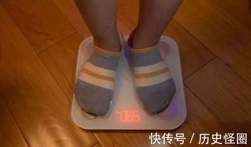 肥胖|男人若出现这4个表现,寿命通常都是比较长的,高寿老人们全都拥有!