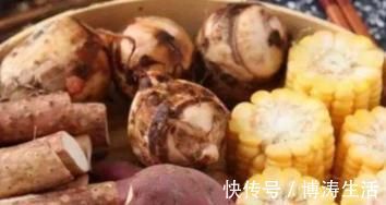 过度肥胖|四种堪称热量似油的主食,就算嘴再馋也要忍住,必须戒掉