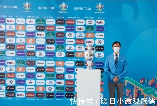 防线|欧洲杯高清直播:英格兰VS丹麦 看好前者拥有历史最佳防线更胜一筹