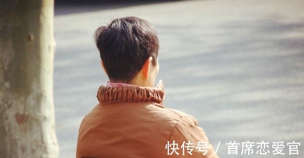 血压|早起后,做好这3件事,血压会“听话”,让你远离高血压