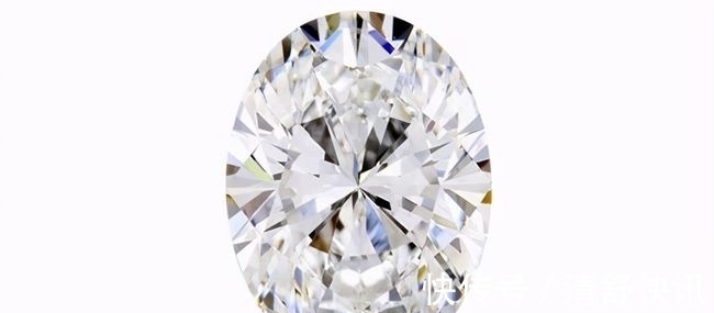 小行星 10000亿克拉钻石坑在俄罗斯被发现,钻石价格会暴跌吗?