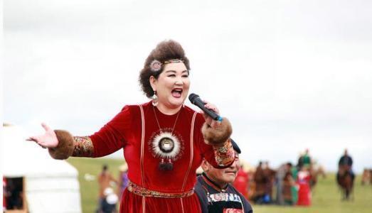 吉祥三宝|2006年，因春晚走红的吉祥三宝，竟已天人永隔，现状让人嘘唏不已