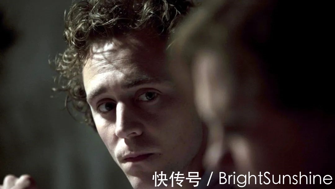 洛基$这部电影,写作《群岛》,读作孤岛