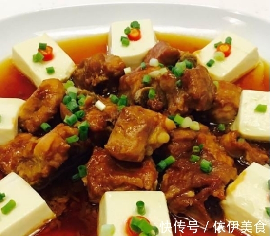 五香粉|好吃到爆的几道家常下饭菜,简单好做,关键还不贵,是好媳妇必备