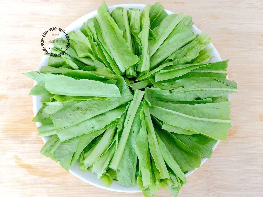 秋天，土豆紅薯靠邊站，最受歡迎是這菜，2元做1盤，營養(yǎng)去秋燥