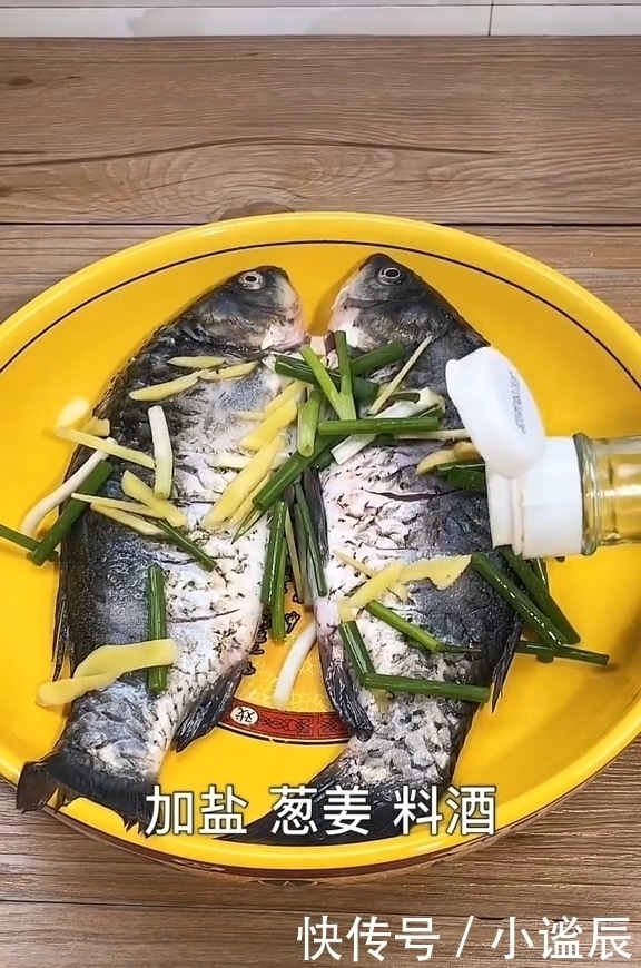 厨师|煲汤熬不出乳白色？问了饭店的厨师才知道，原来我这一步就做错了