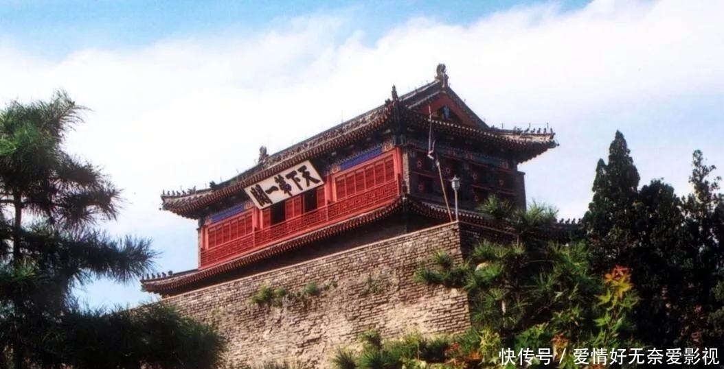 降清|吴三桂降清主因不是为“红颜”,而是李自成进京后发生的三件事