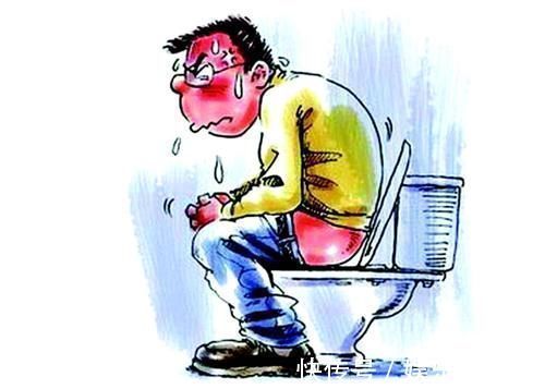 肝火旺盛|三伏天里吃一口等于5斤绿豆,呼吁:肝火旺不妨常吃,或能降火排毒