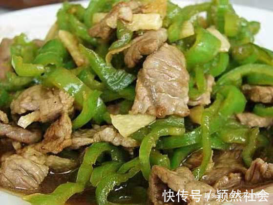 维生素c|天冷了有条件多做给家人吃以下食物,有助于促进免疫力,不怕冷