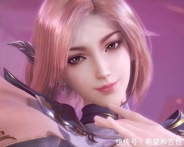 秦时明月|斗罗大陆动漫达到一周一更的速度,是因为热度不如斗破苍穹