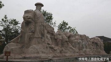 4000年前中国哪里最发达看看有没有你的家乡