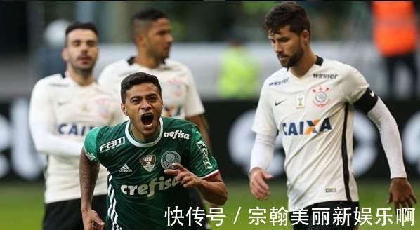 回归|巴甲：圣保罗依旧低迷，帕尔梅拉斯欲反客为主，米内罗状态回归