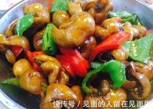 肉丝|学会做这几款家常菜，以后家人都会准时回家吃饭