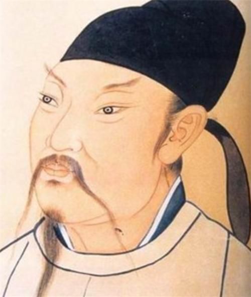 白起|李白不愿提起的一首诗,全篇吹捧一位名将,结果那人却投降了敌军