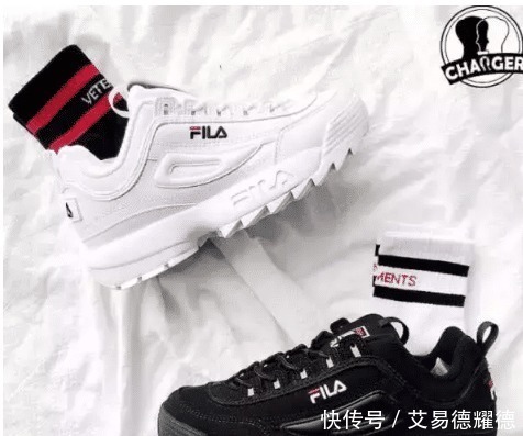 美国的神仙鞋叫Nike,意大利的叫斐乐,德国叫阿迪,中国……