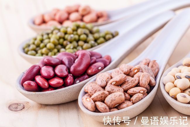 维生素e|花生是“长寿果”还是“催命符”?医生提醒:这类人建议少碰花生