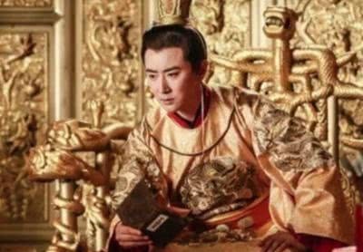 吴三桂|明朝那些事儿!崇祯皇帝为什么败?主要原因有这些