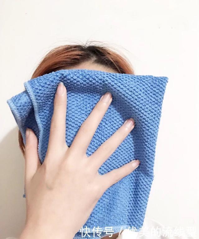 荷荷巴油|这才是去黑头的正确方式,安全有效不伤肤,无暇鸡蛋肌你也能拥有