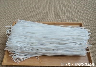 中国特色食品甘肃-平凉