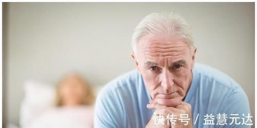 养心|104岁国医大师长寿经:养生先养心,心养则寿长!