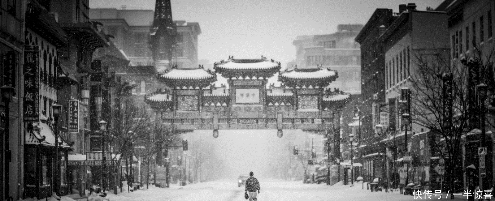 主题|穿汉服合唱歌唱祖国,怎么就与爱国主题不符?