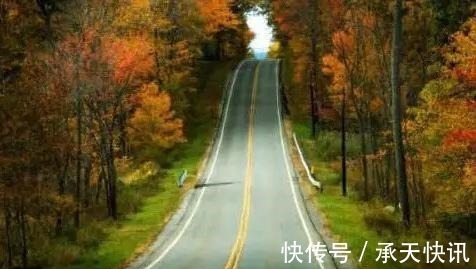 关节|老年人散步很多都错了?掌握方法走出健康