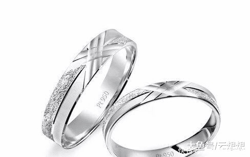 长期佩戴“黄金”和“铂金”首饰，到底对人体有没有害