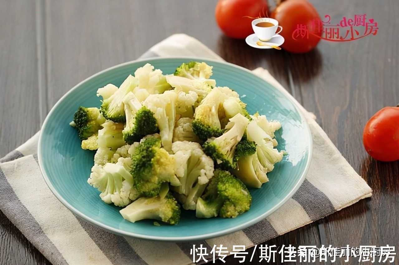 饮食|明日大雪，不管多忙，饮食要多吃“3荤5素”，补充营养安稳过冬天