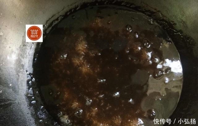 3分钟学会5种丸子的做法,超全,照着做成功率极高!