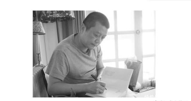 坦诚|《致女儿书》:我坦诚自己的过往,希望提醒你的人生