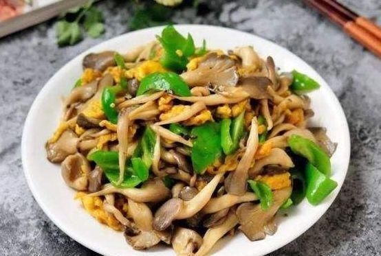 夏季|夏季常给孩子吃以下菜,补脑补钙,强健体魄,越吃越聪明