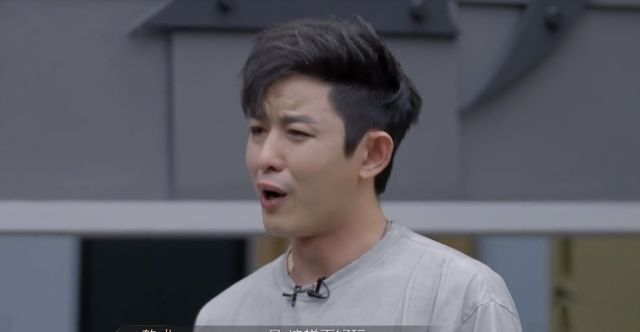 四公|《披荊斬棘》四公淘汰四人,敖犬麥亨利無意外,趙文卓戰隊大出血