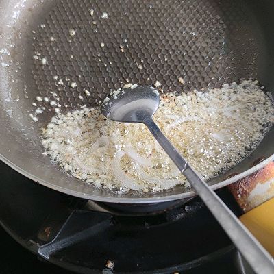 汤匙|清蒸大龙虾