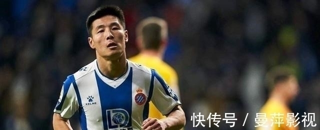 郑智|最强国足留洋首发11人出炉,杨晨、武磊在列,12强赛一定能出线