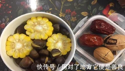 食物|“我下楼买个葱”，孕妇出门30分钟仍未回家，丈夫找到后心里一酸