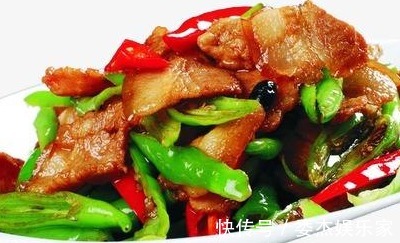 小饶姐|适合孩子的家常菜,味道好,营养足,增加食欲,孩子长高个