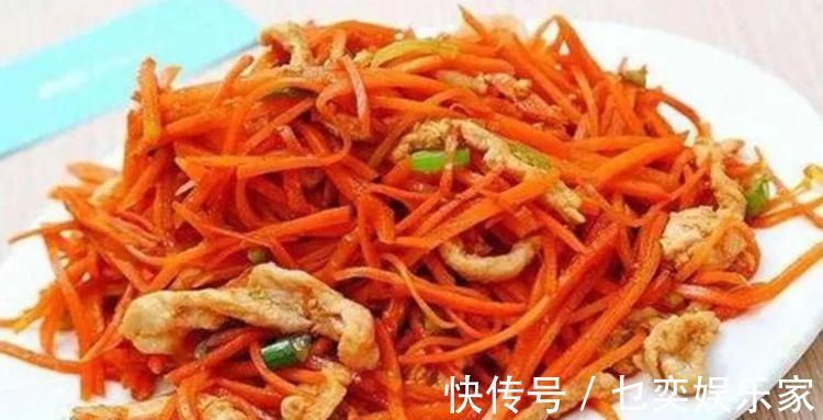 大蒜|整理27款家常菜分享，熟悉的美味好吃不油腻，家人吃得美滋滋