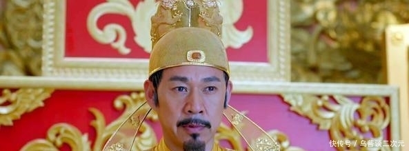 细节|杨广和李世民，谁更有雄才大略？看了这些细节，才知隋炀帝差太多